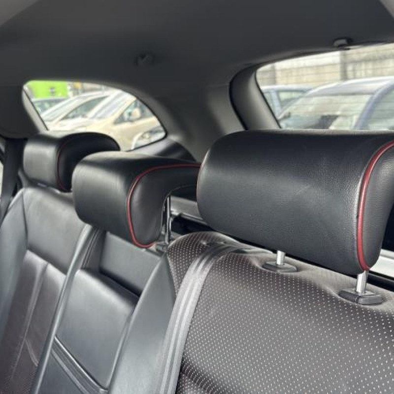 Porte arriere droit HYUNDAI SANTA FE 2 Photo n°19