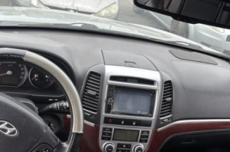 Porte arriere droit HYUNDAI SANTA FE 2
