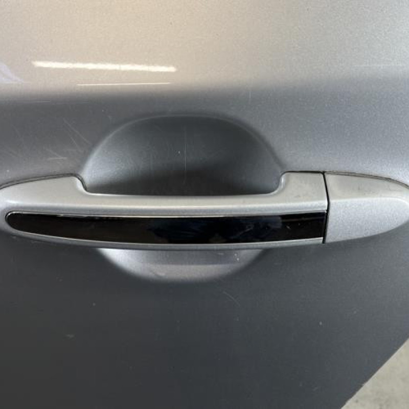 Porte arriere gauche HYUNDAI SANTA FE 2 Photo n°2