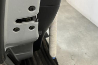 Porte arriere gauche HYUNDAI SANTA FE 2