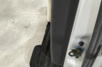 Porte arriere gauche HYUNDAI SANTA FE 2