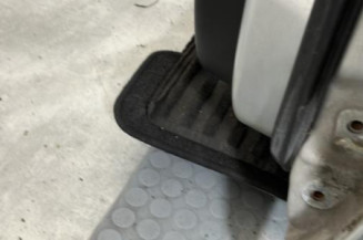 Porte arriere gauche HYUNDAI SANTA FE 2