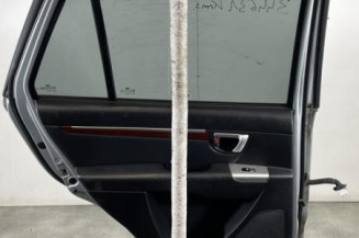 Porte arriere gauche HYUNDAI SANTA FE 2