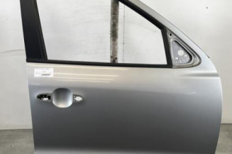 Porte avant droit HYUNDAI SANTA FE 2 Photo n°1