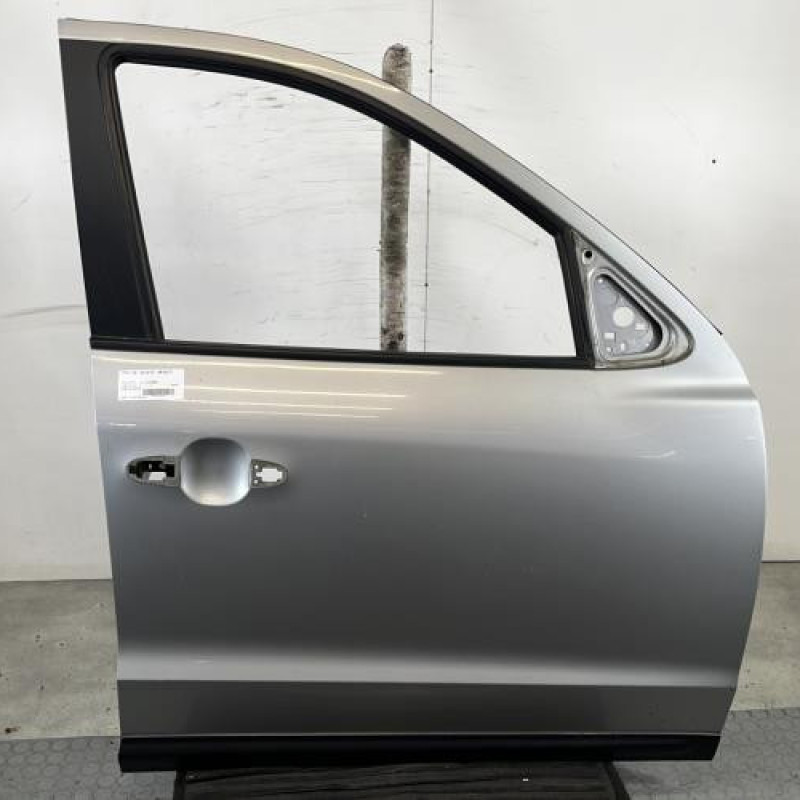 Porte avant droit HYUNDAI SANTA FE 2 Photo n°1