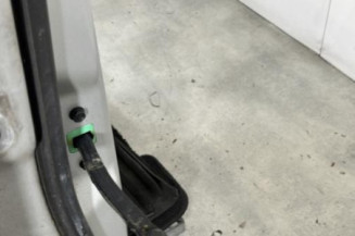 Porte avant droit HYUNDAI SANTA FE 2