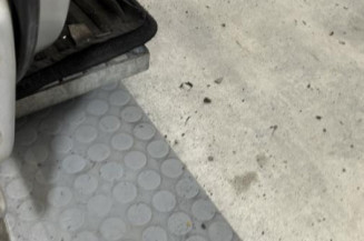 Porte avant droit HYUNDAI SANTA FE 2