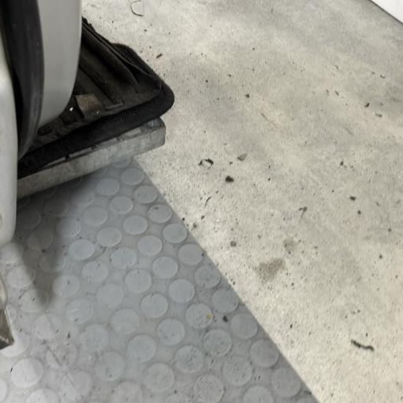 Porte avant droit HYUNDAI SANTA FE 2 Photo n°3