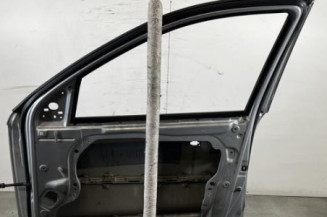 Porte avant droit HYUNDAI SANTA FE 2