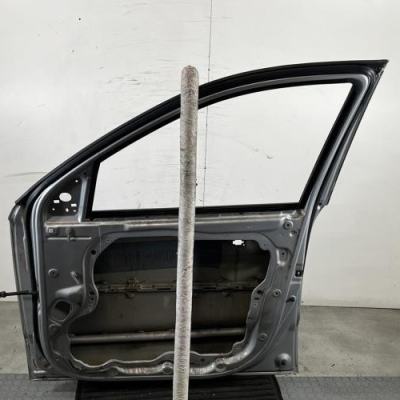 Porte avant droit HYUNDAI SANTA FE 2 Photo n°4