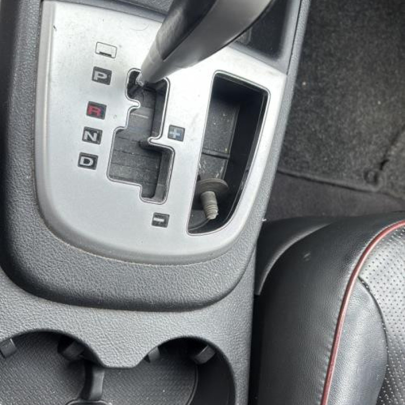 Porte avant droit HYUNDAI SANTA FE 2 Photo n°19