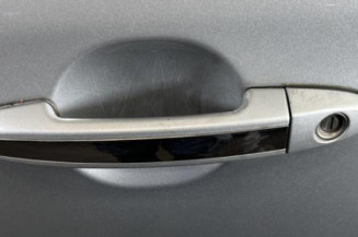 Porte avant gauche HYUNDAI SANTA FE 2
