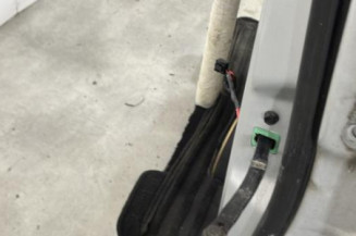 Porte avant gauche HYUNDAI SANTA FE 2