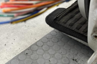 Porte avant gauche HYUNDAI SANTA FE 2