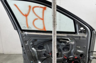 Porte avant gauche HYUNDAI SANTA FE 2