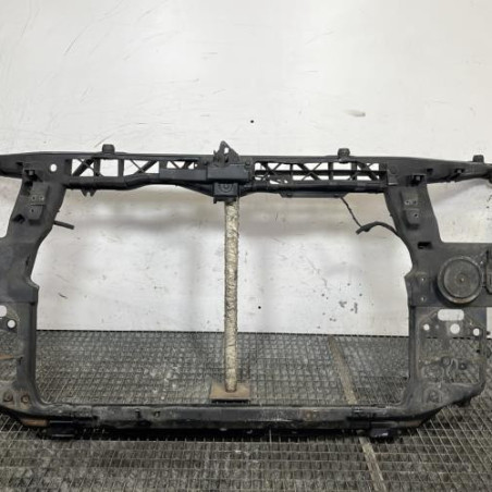 Face avant HYUNDAI SANTA FE 2 Photo n°1