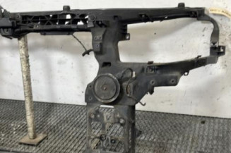 Face avant HYUNDAI SANTA FE 2