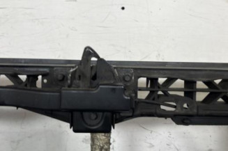 Face avant HYUNDAI SANTA FE 2