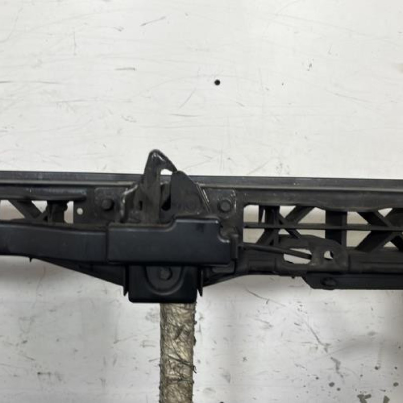 Face avant HYUNDAI SANTA FE 2 Photo n°4