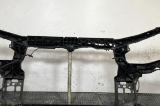 Face avant HYUNDAI SANTA FE 2