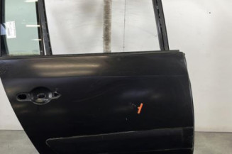 Porte arriere droit RENAULT ESPACE 4 Photo n°1