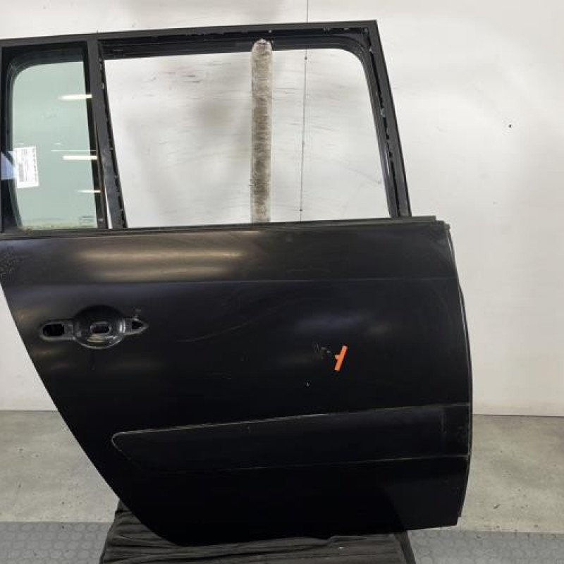 Porte arriere droit RENAULT ESPACE 4 Photo n°1