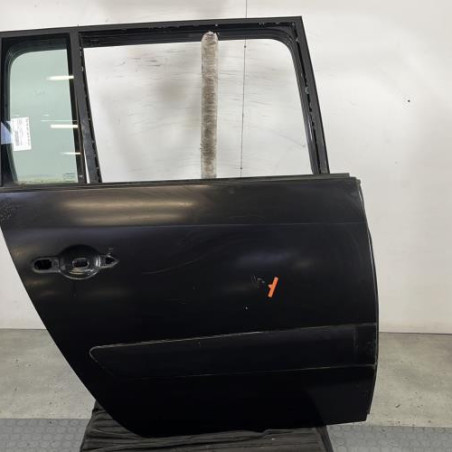 Porte arriere droit RENAULT ESPACE 4 Photo n°1