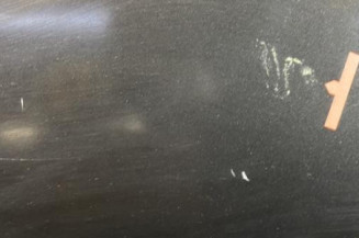 Porte arriere droit RENAULT ESPACE 4