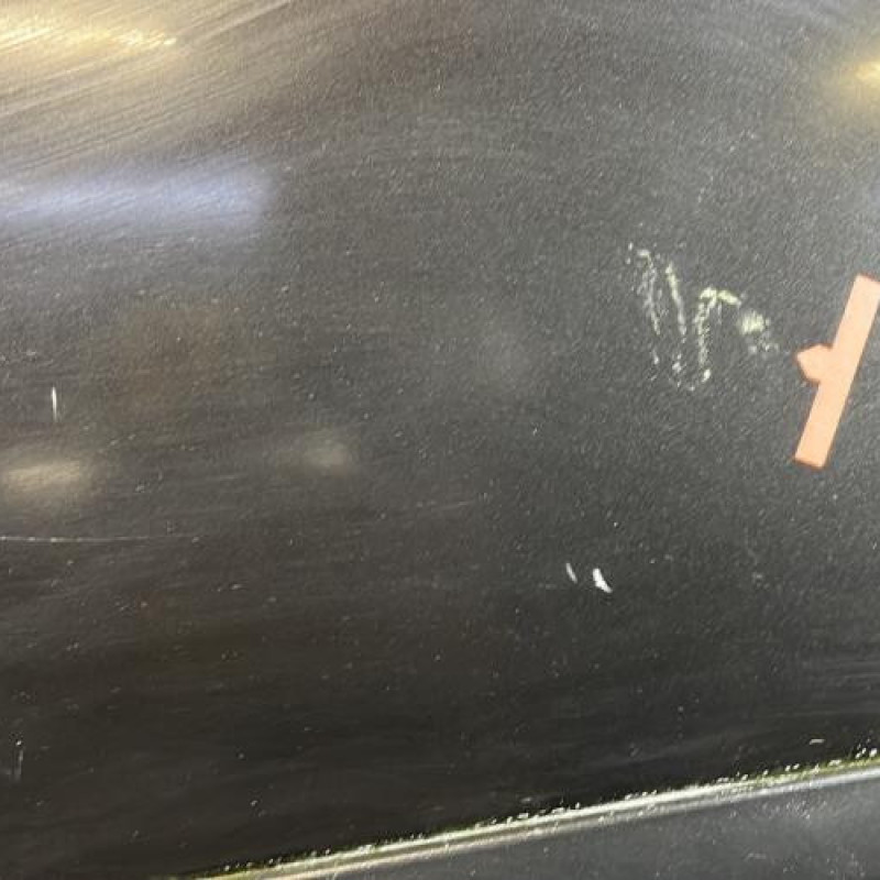 Porte arriere droit RENAULT ESPACE 4 Photo n°2