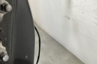 Porte arriere droit RENAULT ESPACE 4