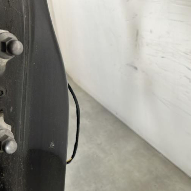 Porte arriere droit RENAULT ESPACE 4 Photo n°3