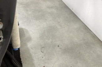 Porte arriere droit RENAULT ESPACE 4