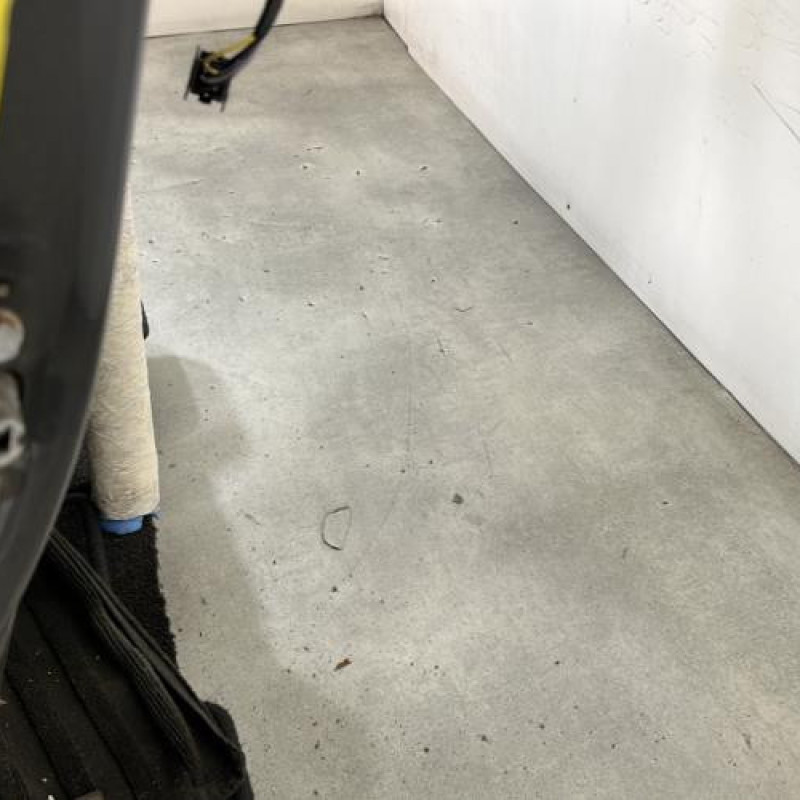 Porte arriere droit RENAULT ESPACE 4 Photo n°5