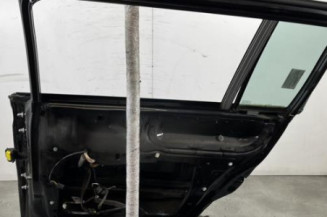 Porte arriere droit RENAULT ESPACE 4