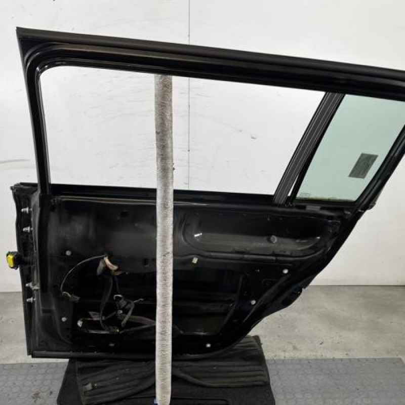 Porte arriere droit RENAULT ESPACE 4 Photo n°6