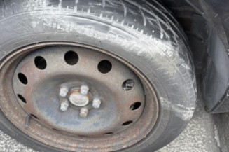 Porte arriere droit RENAULT ESPACE 4