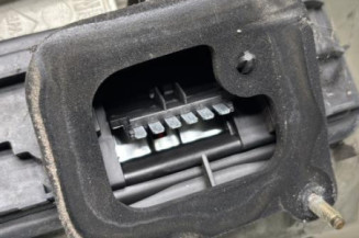 Feu arriere principal gauche (feux) OPEL ASTRA G