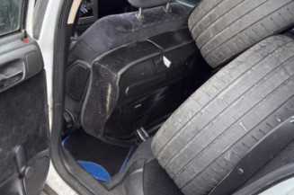 Feu arriere principal gauche (feux) OPEL ASTRA G