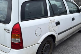 Neiman OPEL ASTRA G