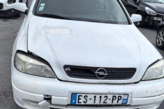Neiman OPEL ASTRA G