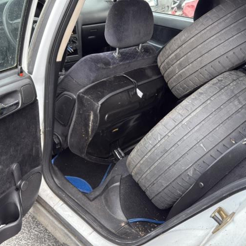 Neiman OPEL ASTRA G Photo n°14