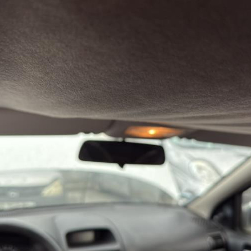 Neiman OPEL ASTRA G Photo n°16