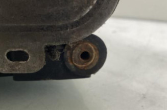 Optique avant principal droit (feux)(phare) VOLKSWAGEN GOLF 6