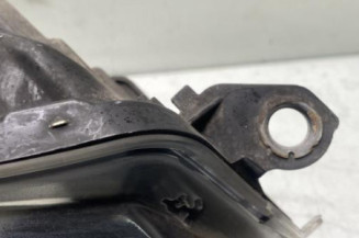 Optique avant principal droit (feux)(phare) VOLKSWAGEN GOLF 6