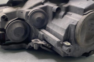 Optique avant principal droit (feux)(phare) VOLKSWAGEN GOLF 6