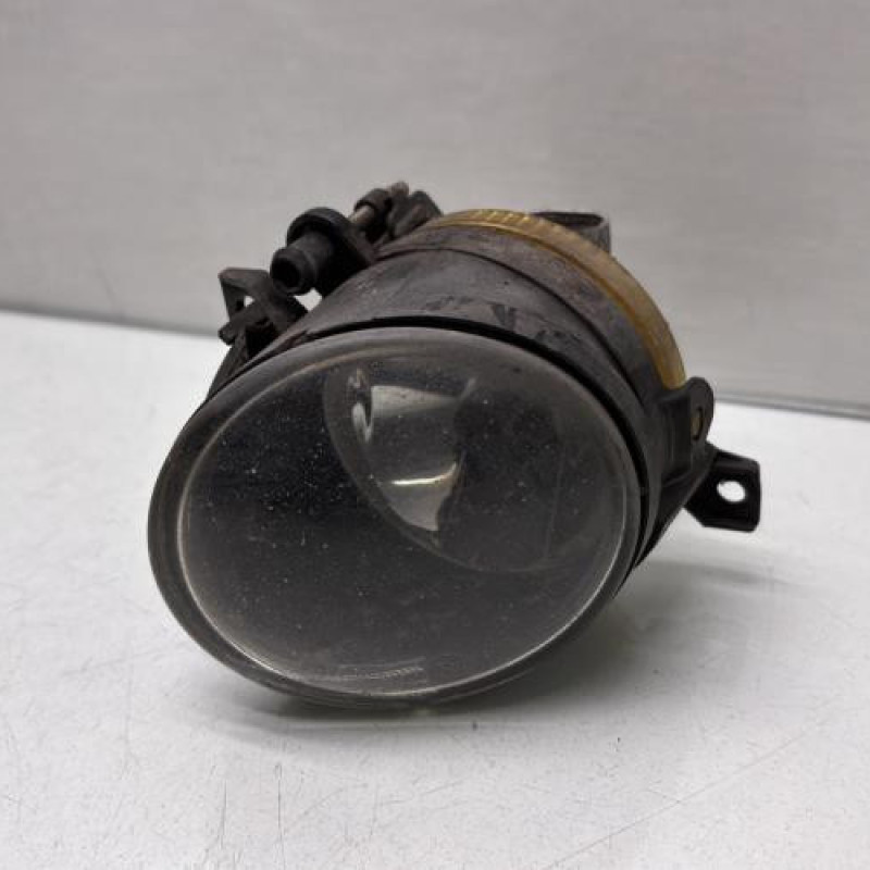 Anti brouillard droit (feux) VOLKSWAGEN GOLF 5 Photo n°1