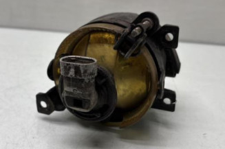 Anti brouillard droit (feux) VOLKSWAGEN GOLF 5