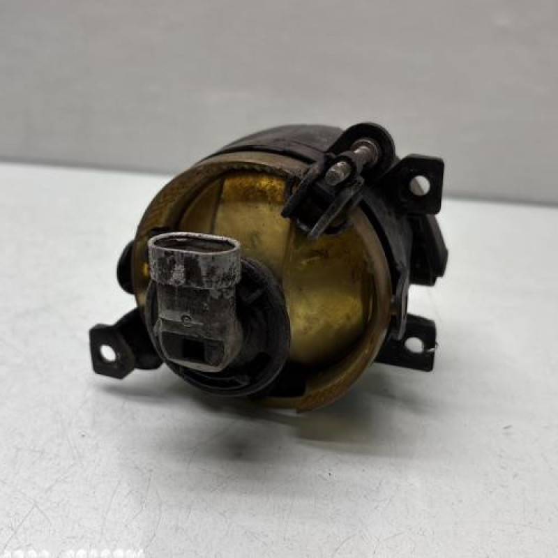 Anti brouillard droit (feux) VOLKSWAGEN GOLF 5 Photo n°3