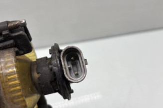 Anti brouillard droit (feux) VOLKSWAGEN GOLF 5