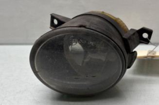 Anti brouillard gauche (feux) VOLKSWAGEN GOLF 5 Photo n°1